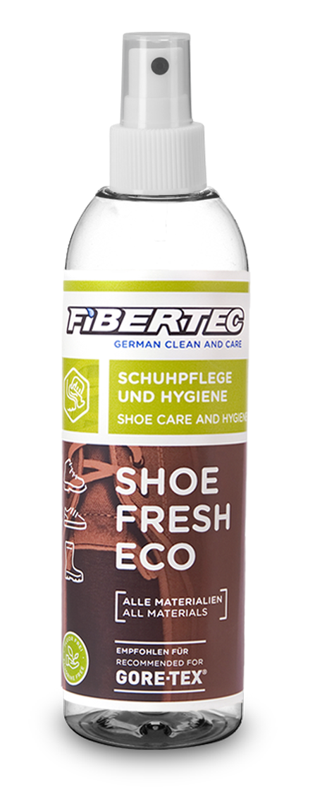 Shoe Fresh Eco